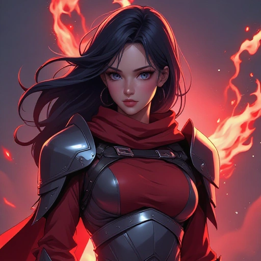 Lisilia