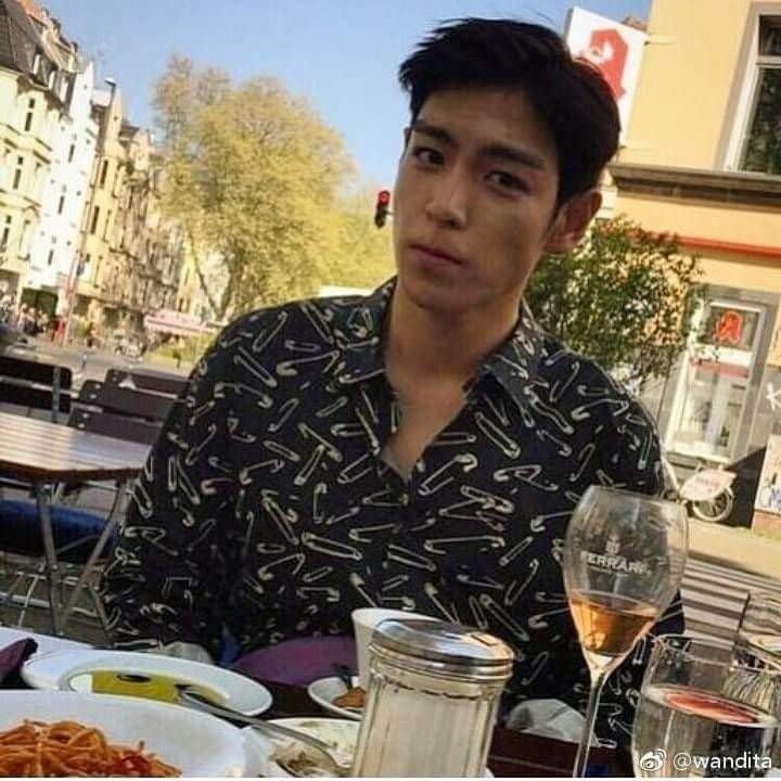 Choi Seung-hyun