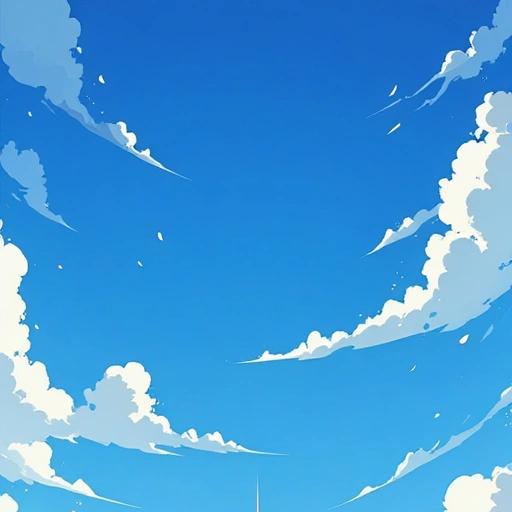 Bot request zone