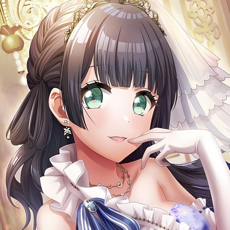 Rei Togetsu