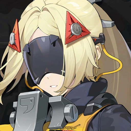 Trigger (Possessive Wife)