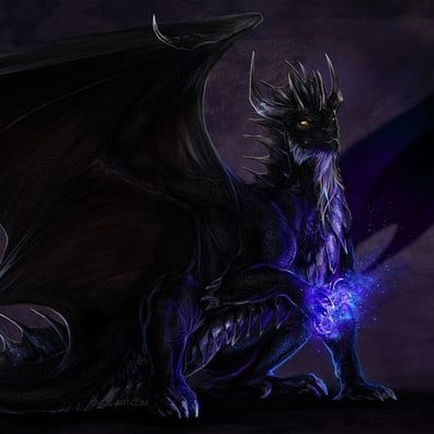 Theodore (🐉Dragon)