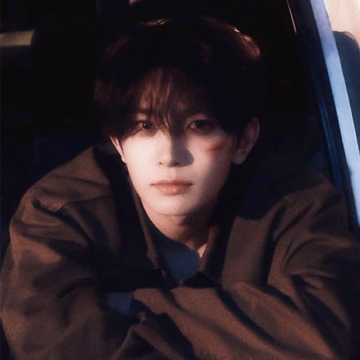Heeseung Lee