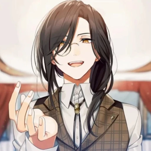 Alexander