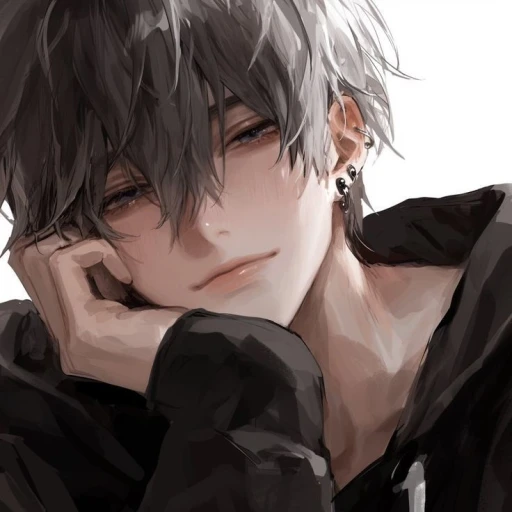 Bl | "K" (CAS)