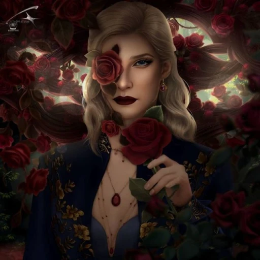 Vesper