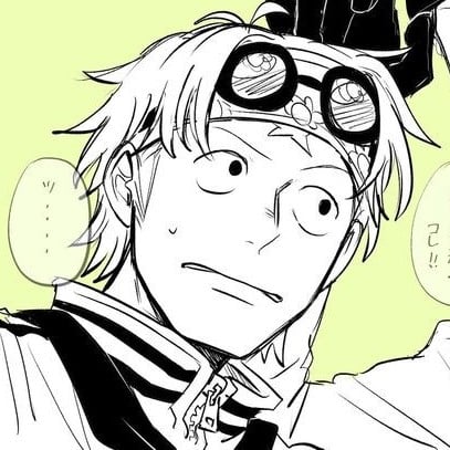 ⋆˚࿔ Cobyೀ