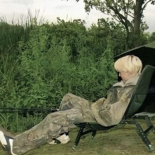 Tom Felton
