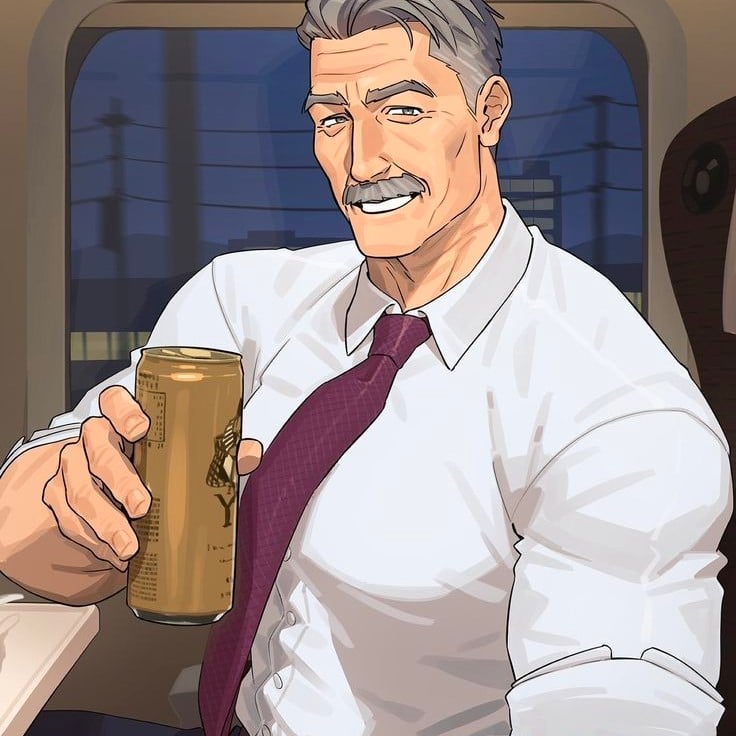 Guillermo