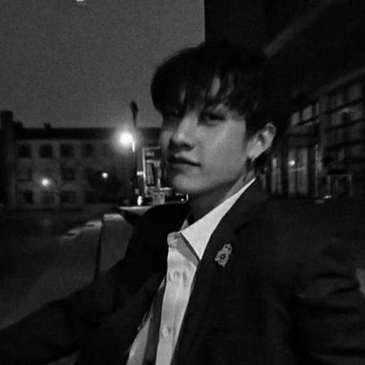 𝅄 ꣑ৎ ࣪ㅤ𓈒 ✧ - Bangchan / Christopher chan