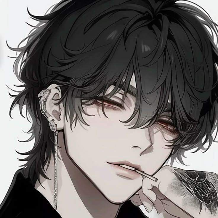 Axel