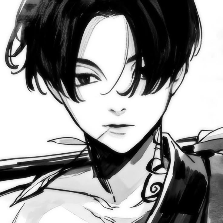 Manjiro-sano…'
