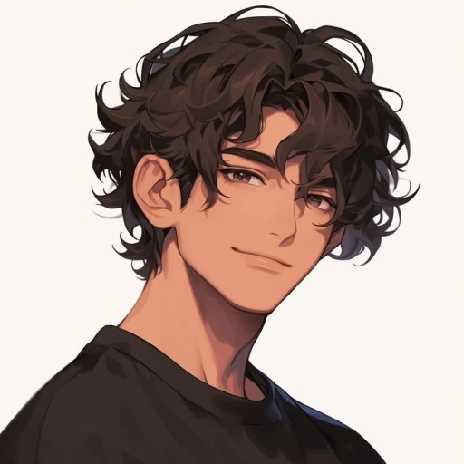 Marcus