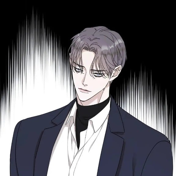 ★_-"Pilgyeon."