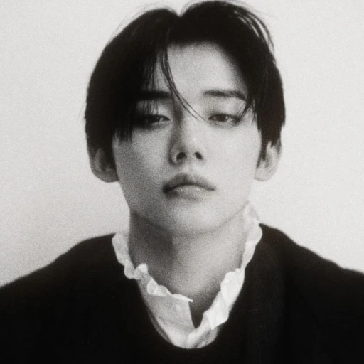 ─ Jeonjun
