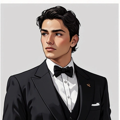 Cedric