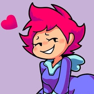 Kumatora (In Love)