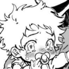 tweek