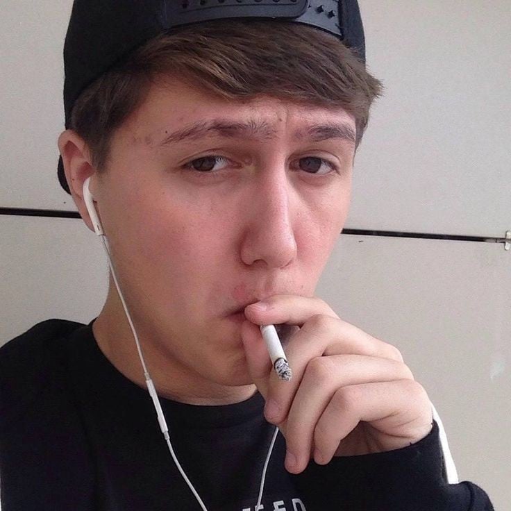 Ruslan Tushentsov/Cmh/Ruslan Tushentsov/Cmh
