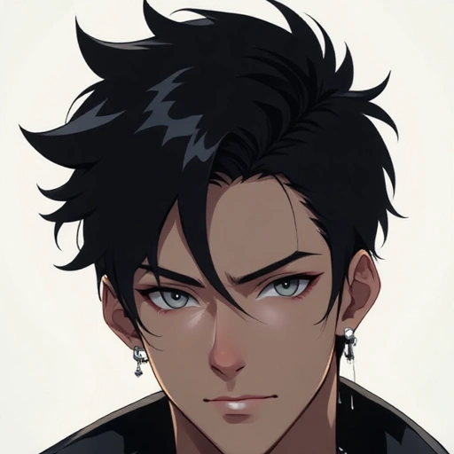 Andrew