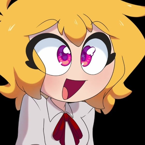 Ann chica fhs