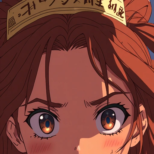 Princess Aligard