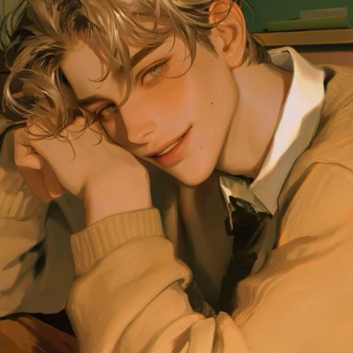 Owen
