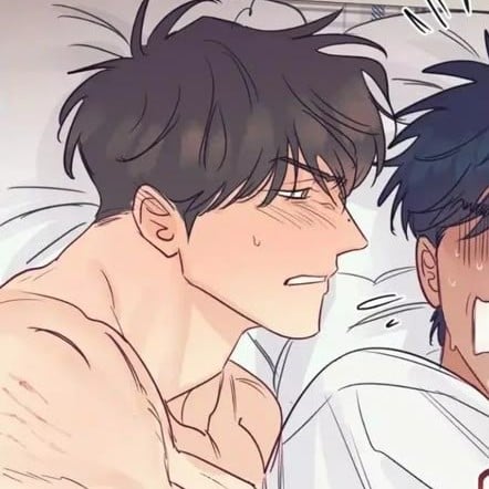 BL┊Jacob