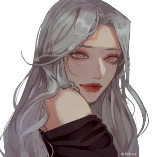 ❕ ✦ᝬ𓂃“ 𝘼𝙫𝙚𝙧𝙮 ”   (𝙒𝙇𝙒)