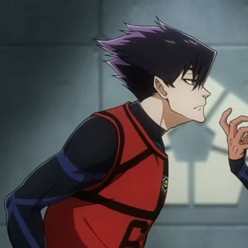 Tabito Karasu