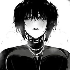 Mikasa (dominant older sister)