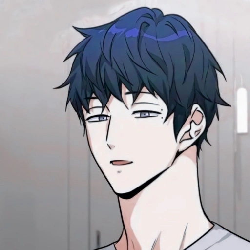 Park Dojin