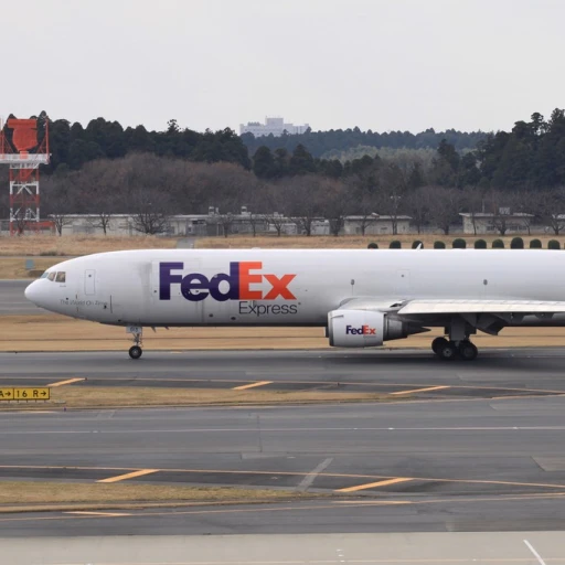 md-11