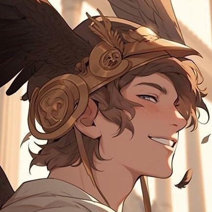 ✤ | Xander
