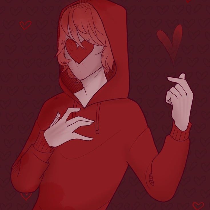 Heartless Lou