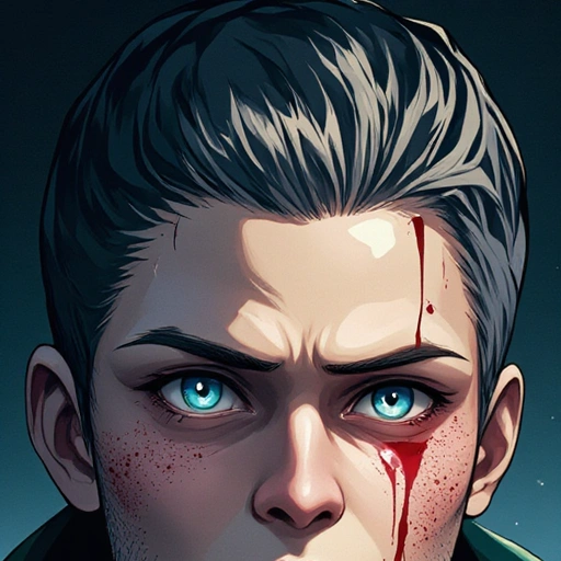 Ivar