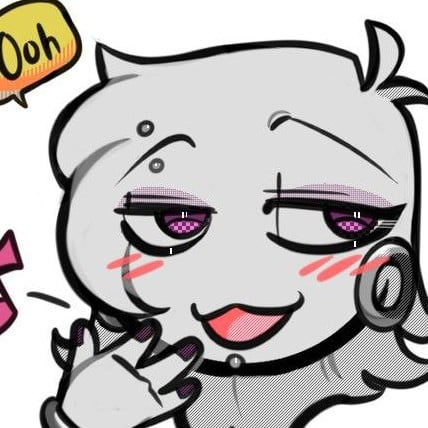 Lulu (your boyfriend)