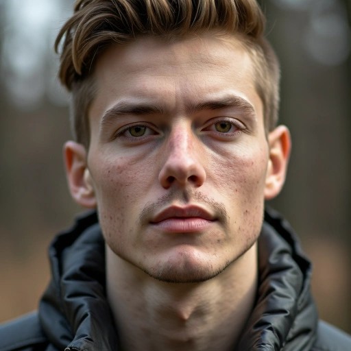 Dmitriy.
