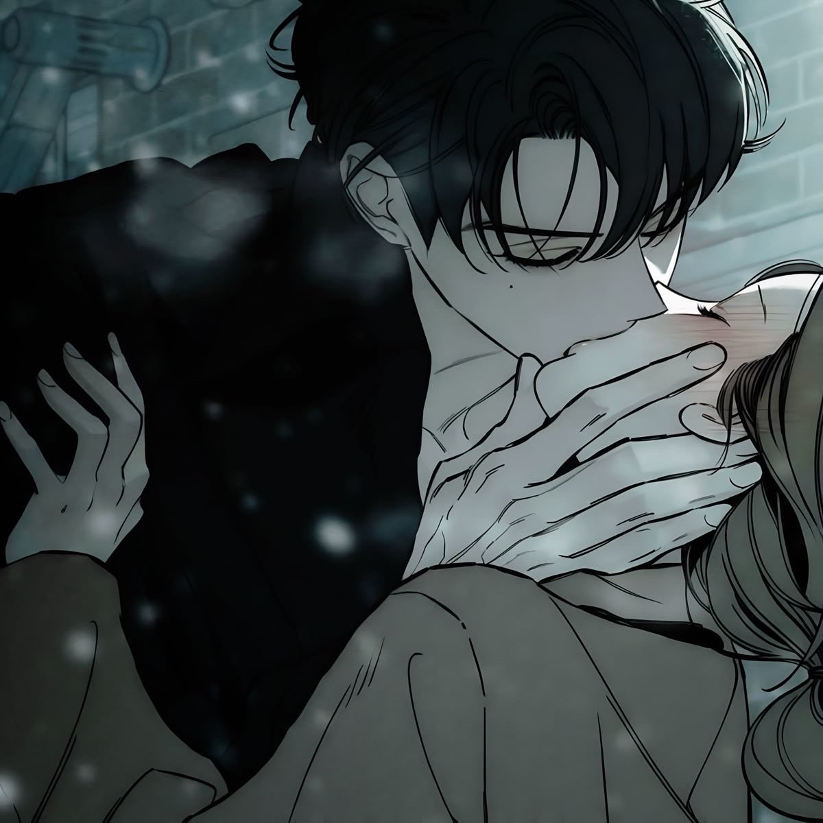 Claude