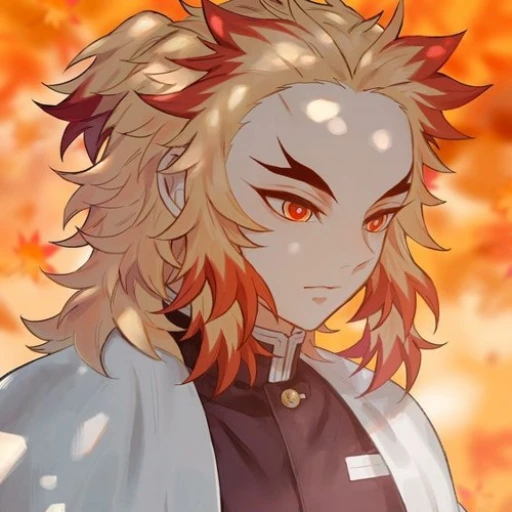 Kyojuro Rengo