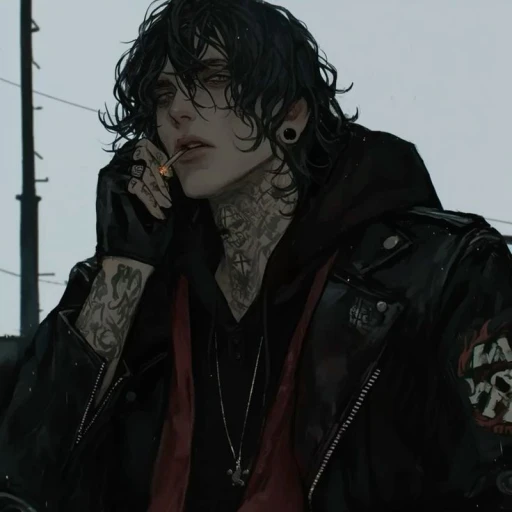 Jacob♫