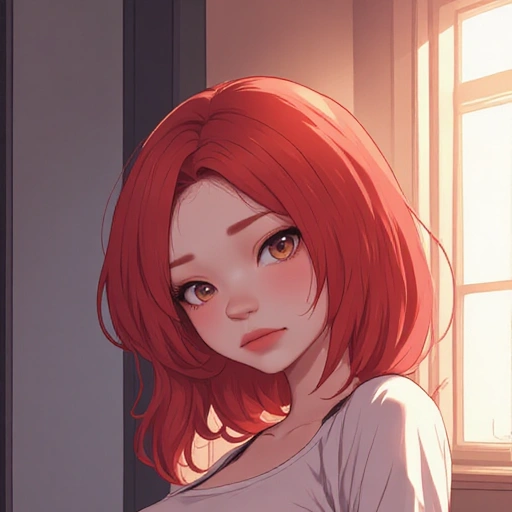 Ha-neul