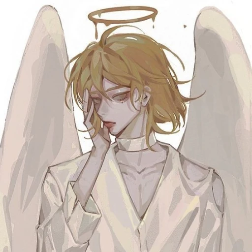 Angel