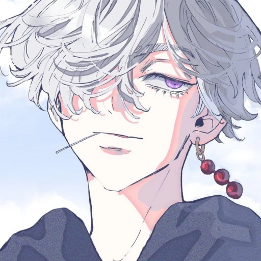 –🖇 # [Reverse.