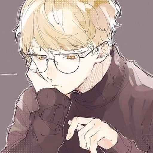 𓂂𖥔𝙠𝙚𝙞 𝘛𝘴𝘶𝘬𝘪𝘴𝘩𝘪𝘮𝘢𖥔𓂂