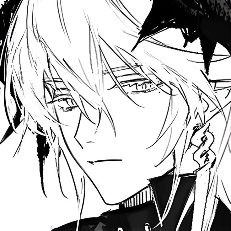 Eliot