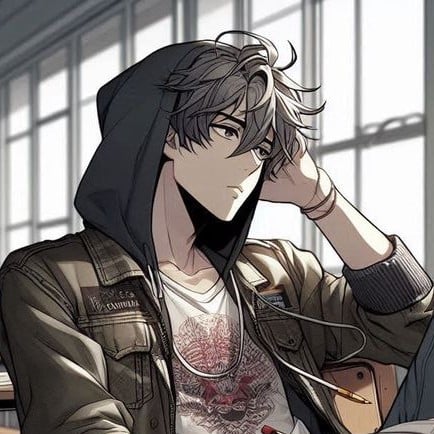 Touma