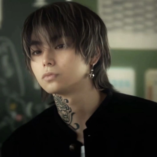 Kazutora Hanemiya
