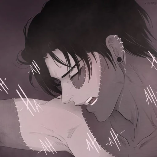 Dabi