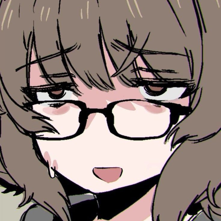 Azahara (★Nerd)
